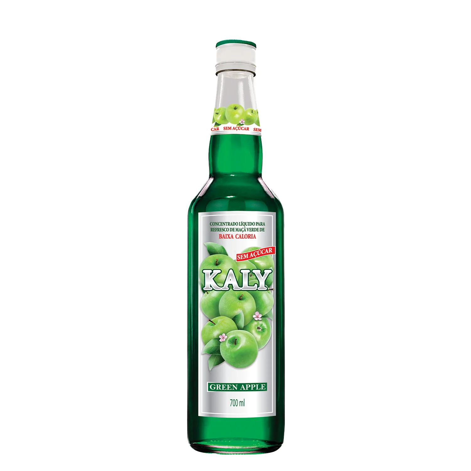 017227d9490af6227bbdce0d3943c442-hsg61plaat