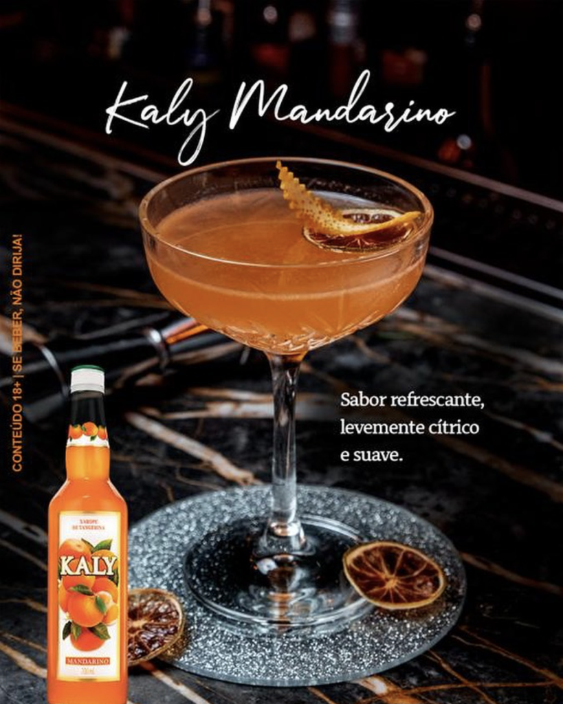 Captura de Tela 2024-02-18 às 12.26.27