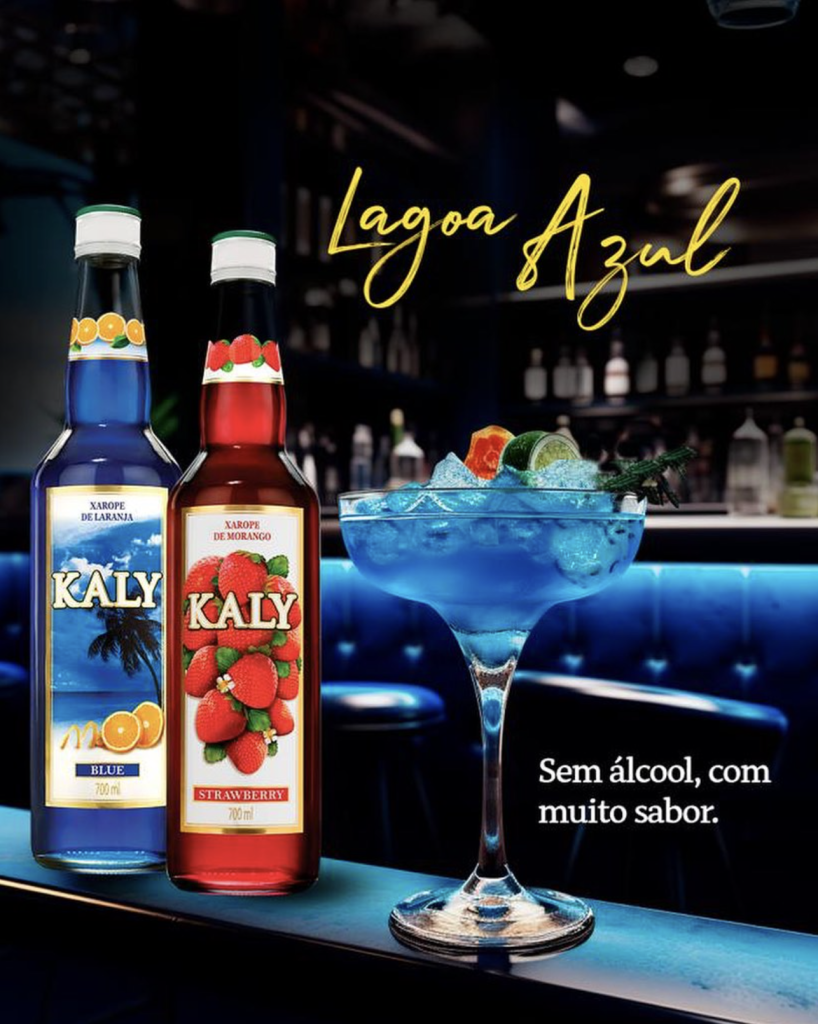 Captura de Tela 2024-02-18 às 12.26.38